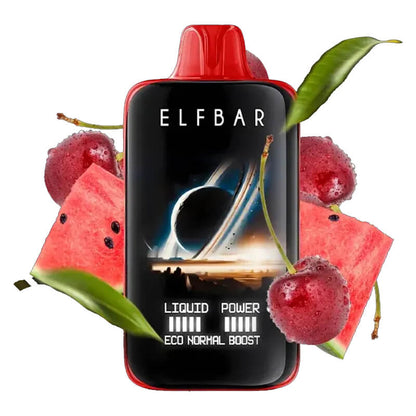 ELFBAR Moon Night 40000 Puffs Disposable Vape