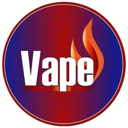 Vaping Vape